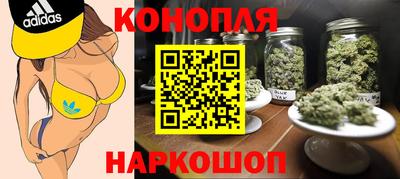 дмт Бузулук